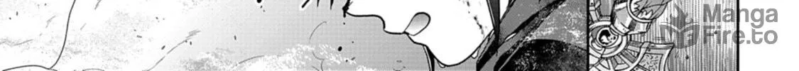 Tsukimichi: Moonlit Fantasy Chapter 57 page 24 - 