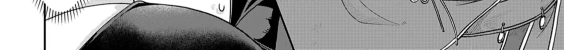 Tsukimichi: Moonlit Fantasy Chapter 57 page 28 - 