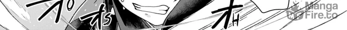 Tsukimichi: Moonlit Fantasy Chapter 57 page 30 - 