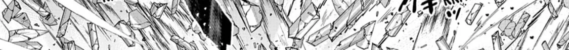 Tsukimichi: Moonlit Fantasy Chapter 57 page 4 - 