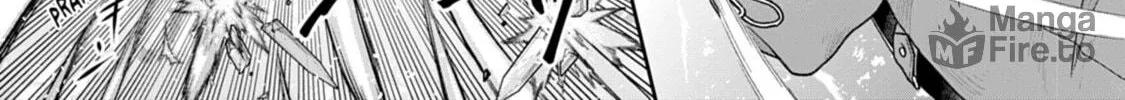 Tsukimichi: Moonlit Fantasy Chapter 57 page 36 - 