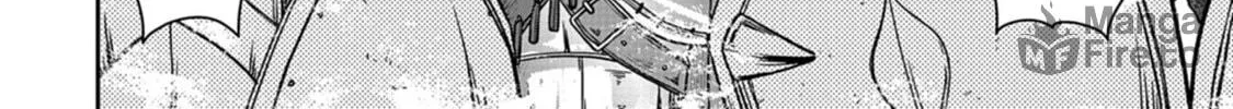 Tsukimichi: Moonlit Fantasy Chapter 57 page 40 - 