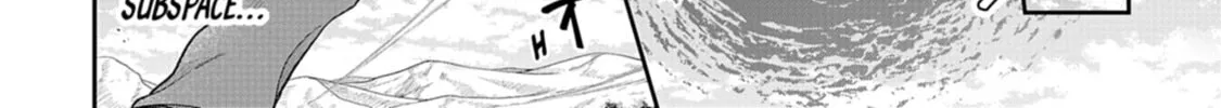 Tsukimichi: Moonlit Fantasy Chapter 57 page 44 - 