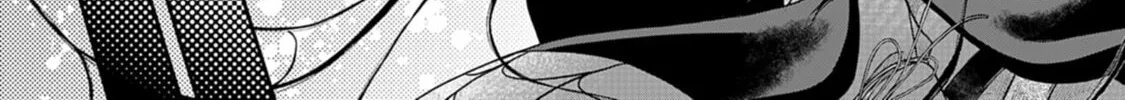 Tsukimichi: Moonlit Fantasy Chapter 57 page 46 - 