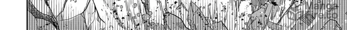 Tsukimichi: Moonlit Fantasy Chapter 57 page 48 - 