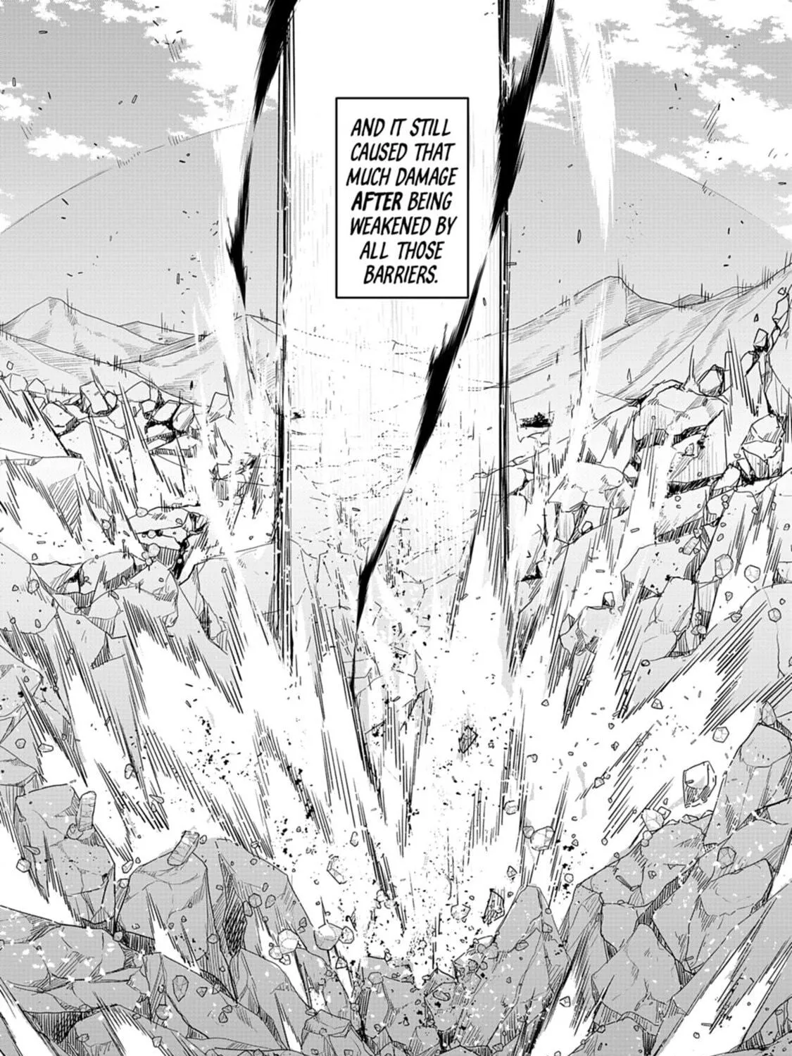 Tsukimichi: Moonlit Fantasy Chapter 57 page 49 - 
