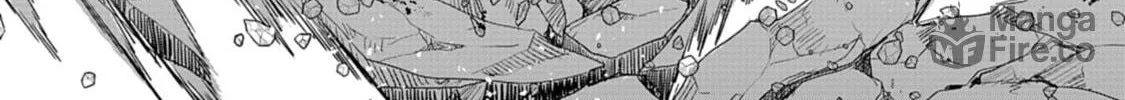 Tsukimichi: Moonlit Fantasy Chapter 57 page 50 - 