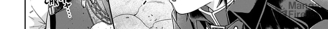 Tsukimichi: Moonlit Fantasy Chapter 57 page 6 - 