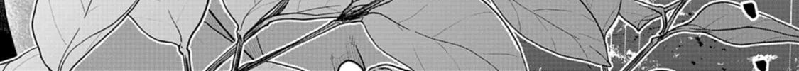 Tsukimichi: Moonlit Fantasy Chapter 57 page 52 - 