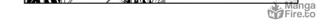 Tsukimichi: Moonlit Fantasy Chapter 57 page 10 - 