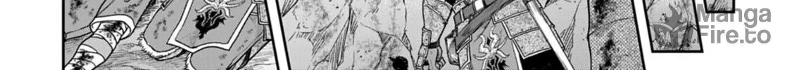 Tsukimichi: Moonlit Fantasy Chapter 58 page 12 - 