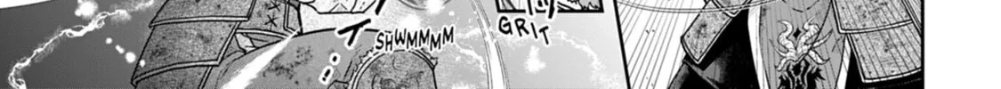 Tsukimichi: Moonlit Fantasy Chapter 58 page 14 - 