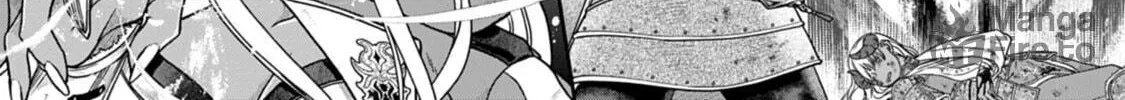 Tsukimichi: Moonlit Fantasy Chapter 58 page 18 - 