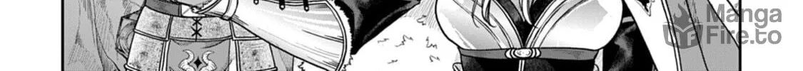 Tsukimichi: Moonlit Fantasy Chapter 58 page 20 - 