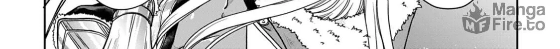 Tsukimichi: Moonlit Fantasy Chapter 58 page 24 - 
