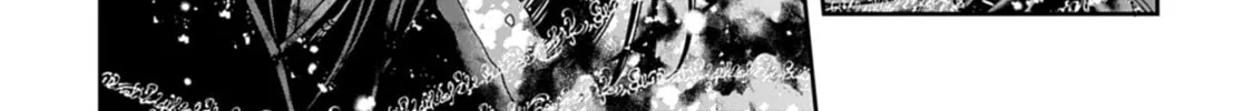 Tsukimichi: Moonlit Fantasy Chapter 58 page 28 - 