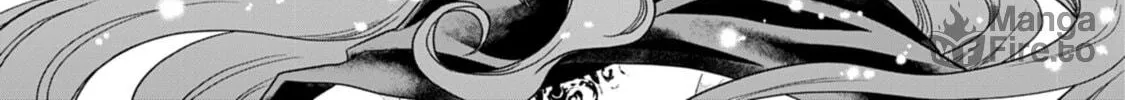 Tsukimichi: Moonlit Fantasy Chapter 58 page 30 - 
