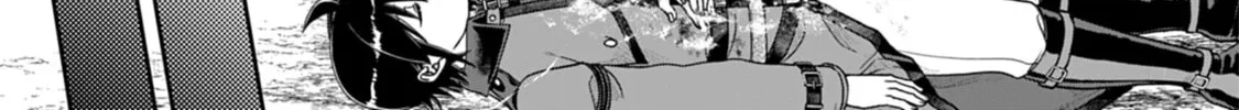 Tsukimichi: Moonlit Fantasy Chapter 58 page 34 - 