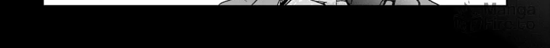 Tsukimichi: Moonlit Fantasy Chapter 58 page 36 - 