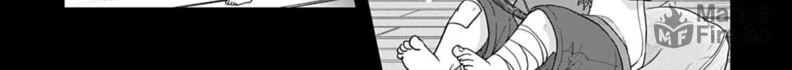 Tsukimichi: Moonlit Fantasy Chapter 58 page 40 - 