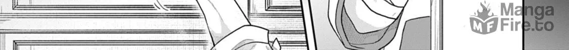 Tsukimichi: Moonlit Fantasy Chapter 58 page 42 - 