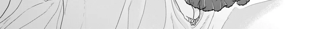 Tsukimichi: Moonlit Fantasy Chapter 58 page 44 - 