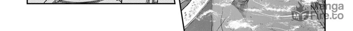 Tsukimichi: Moonlit Fantasy Chapter 58 page 6 - 