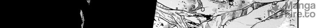 Tsukimichi: Moonlit Fantasy Chapter 58 page 10 - 