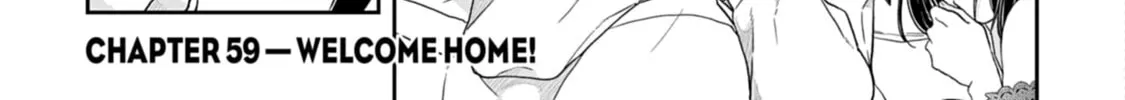 Tsukimichi: Moonlit Fantasy Chapter 59 page 2 - 