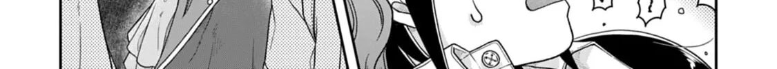 Tsukimichi: Moonlit Fantasy Chapter 59 page 14 - 