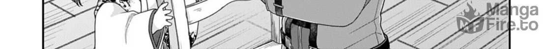 Tsukimichi: Moonlit Fantasy Chapter 59 page 18 - 