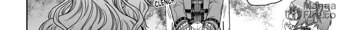 Tsukimichi: Moonlit Fantasy Chapter 59 page 20 - 