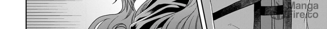 Tsukimichi: Moonlit Fantasy Chapter 59 page 24 - 