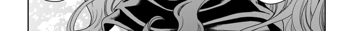 Tsukimichi: Moonlit Fantasy Chapter 59 page 28 - 