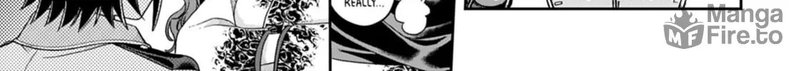 Tsukimichi: Moonlit Fantasy Chapter 59 page 30 - 