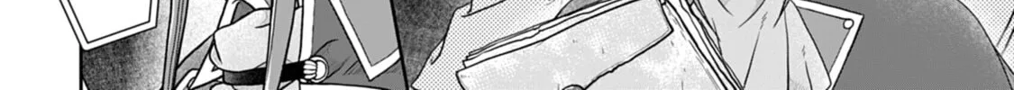 Tsukimichi: Moonlit Fantasy Chapter 59 page 4 - 