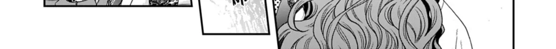 Tsukimichi: Moonlit Fantasy Chapter 59 page 32 - 