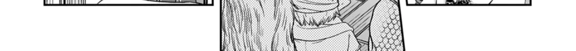 Tsukimichi: Moonlit Fantasy Chapter 59 page 34 - 