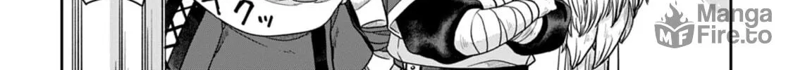 Tsukimichi: Moonlit Fantasy Chapter 59 page 36 - 