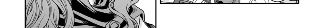 Tsukimichi: Moonlit Fantasy Chapter 59 page 38 - 