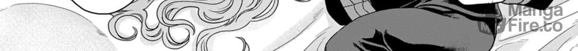 Tsukimichi: Moonlit Fantasy Chapter 59 page 40 - 