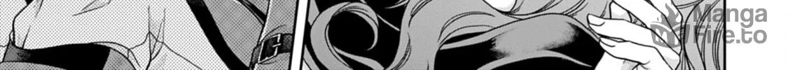 Tsukimichi: Moonlit Fantasy Chapter 59 page 42 - 