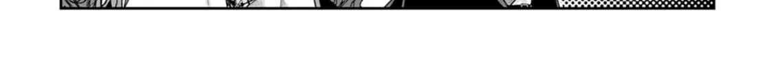 Tsukimichi: Moonlit Fantasy Chapter 59 page 44 - 
