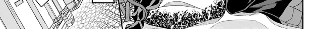 Tsukimichi: Moonlit Fantasy Chapter 59 page 46 - 