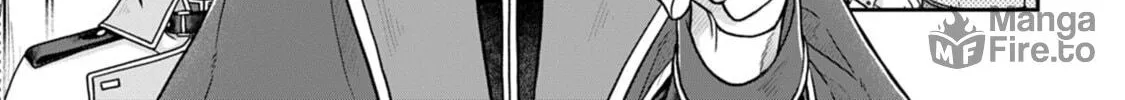 Tsukimichi: Moonlit Fantasy Chapter 59 page 48 - 