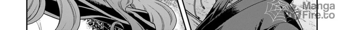 Tsukimichi: Moonlit Fantasy Chapter 59 page 50 - 