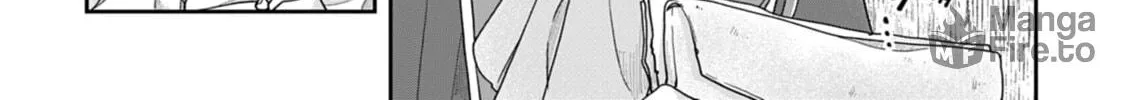 Tsukimichi: Moonlit Fantasy Chapter 59 page 6 - 