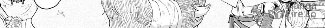 Tsukimichi: Moonlit Fantasy Chapter 6 page 12 - 