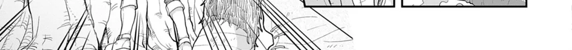 Tsukimichi: Moonlit Fantasy Chapter 6 page 14 - 