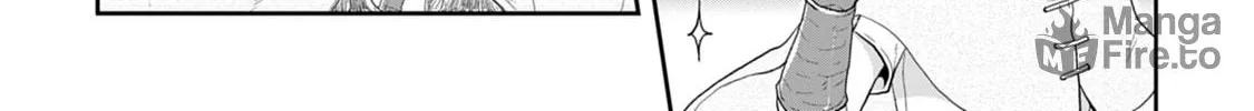 Tsukimichi: Moonlit Fantasy Chapter 6 page 18 - 